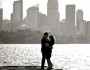 6 Great Ideas to Keep Love Alive Forever