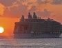 Top 3 Romantic Honeymoon Cruises