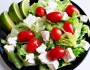 Try Out This Great Vegetarian Diet for Weight Loss