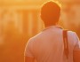 Unbelievable Facts About Men