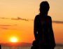 8 Unbelievable Facts About Women