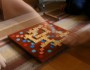 11 Vocabulary Games That Will Improve Your Vocabulary