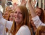 5 Ways to Celebrate International Women's Day
