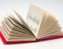 8 Ways to Improve Your Vocabulary