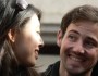 10 Ways to Make a Guy Smile
