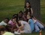 10 Ways to Make New Friends