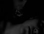 6 Ways to Recognize a Vampire
