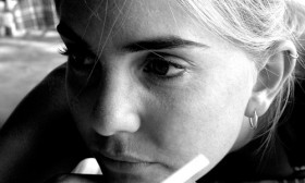 3 Common Symptoms of Emotional Abuse