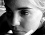 3 Common Symptoms of Emotional Abuse