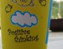 What Is Positive Thinking And How Does It Help You?
