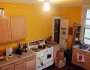 What Are The Best Colors to Paint a Kitchen?