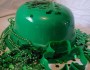 Why Do We Celebrate St. Patrick’s Day?