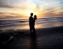 7 Reasons Why You Should Go for a Romantic Getaway