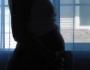 Top 4 Cons of Abortion