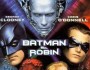 8 Bad Movies Of All Time