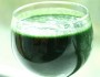 5 Great Smoothie Recipes for Weight Loss