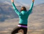 5 Yoga Poses for Weight Loss