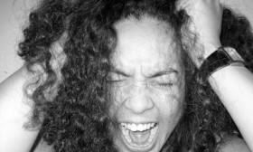 Top 10 Anger Management Tips
