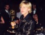 10 Ellen DeGeneres Quotes You Will Like