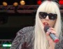 10 Great Quotes By Lady Gaga