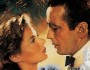10 Things that Romantic Movies Teach You