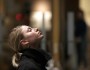 How to Get Peace Of Mind? 10 Ways to Do It