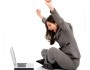 10 Ways to Be Successful In Business
