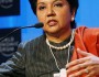 12 Most Successful Women In The World