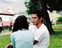 20 First Date Conversation Starters