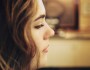 20 Ways to Change Your Life