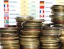 How to Become A Millionaire? 5 Tips to Help You