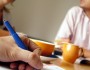 5 Habits Of Successful People