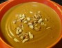 5 Healthy Soups to Try Out