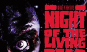 5 Horror Movies to Watch on Friday the 13th