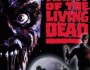5 Horror Movies to Watch on Friday the 13th