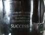 5 Reasons Why Success Is Bad