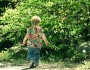 5 Signs that Your Child Is Moving Away From You