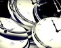 5 Time Management Tips That Will Get You Great Results