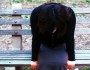 5 Ways To Deal With The Death Of A Loved One