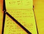 5 Ways to Do Things More Efficiently