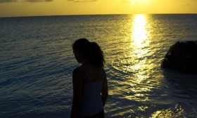 How Do You Find Your Purpose In Life? Top 5 Ways to Do It