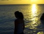 How Do You Find Your Purpose In Life? Top 5 Ways to Do It