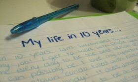 5 Ways to Set Goals And Achieve Them to Be Successful