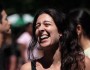 45 Things that Make You Happy for Free