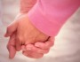 7 Things Women Should Know About Relationships