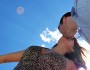 9 Benefits of Kissing You Must Know