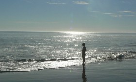 How Does a Holistic Approach Help You In Personal Development?