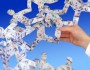 How to Build Business Relationships Effectively?