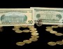 To What Extent One Should Allow Money to Guide One’s Life?