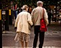 7 Activities for Senior Citizens